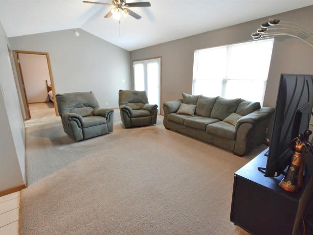 House for sale in West Lafayette, Tippecanoe County