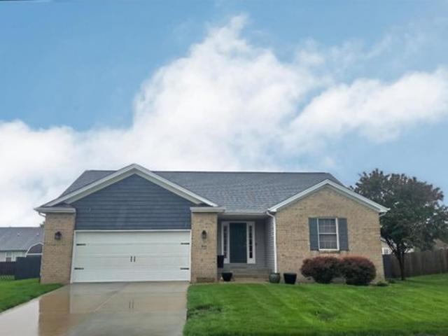 House for sale in Chatham, Illinois