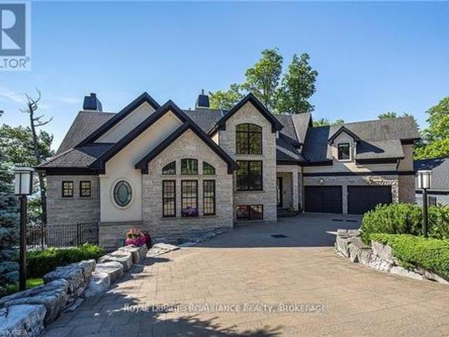 House for sale in Kingston, Eastern Ontario