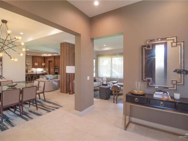 House for sale in Hidalgo, Texas