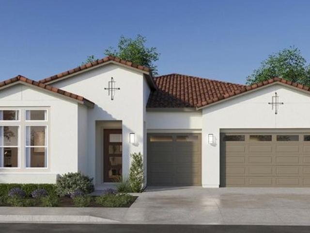 House for sale in Clovis, Fresno County