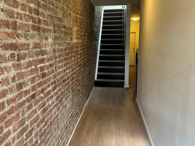House for sale in Bronx County, New York