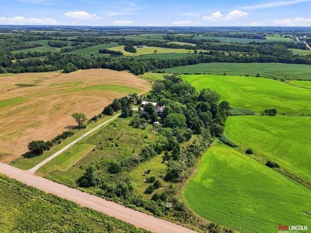 House for sale in Garland, Seward County