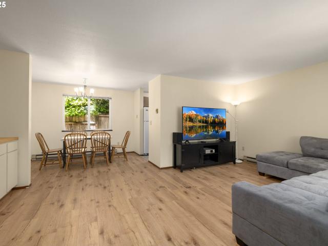 Condo for sale in West Linn