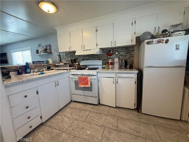 Property for sale in Gardena, California