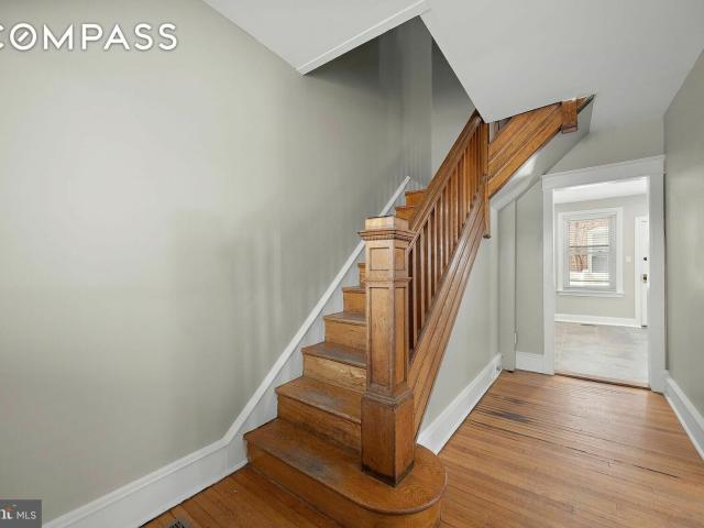 Townhouse for rent in Wilmington