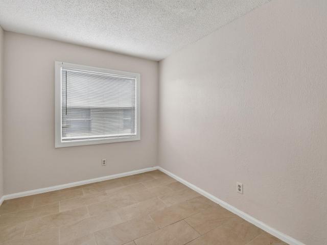 Property for rent in Riviera Beach, Florida