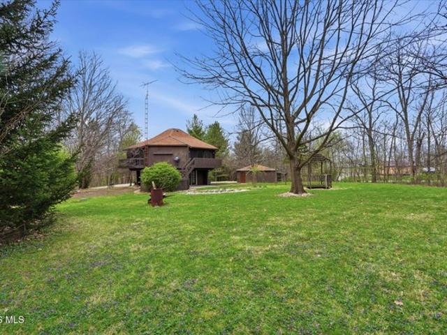 House for sale in Upper Sandusky, Ohio