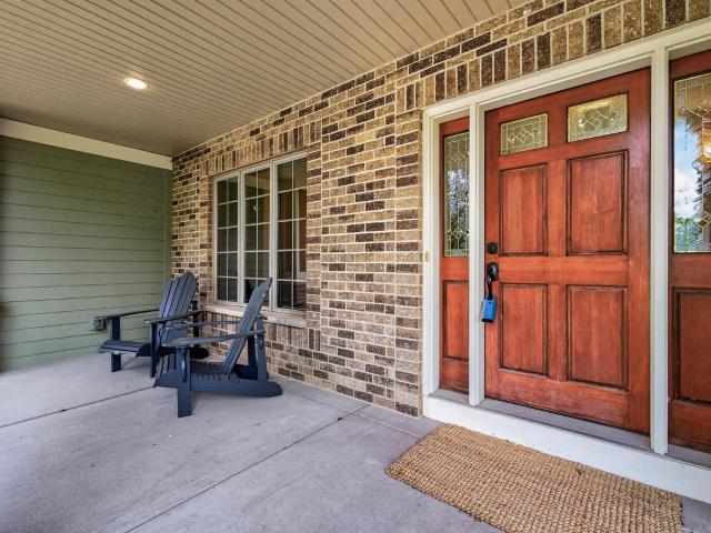 House for sale in Andover, Minnesota