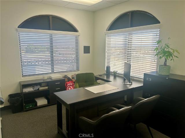 Property for rent in Apple Valley, California