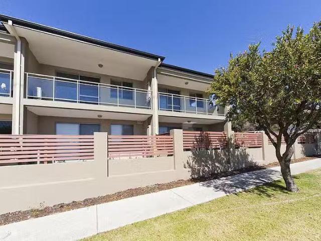 Apartment for rent in Stirling, Western Australia