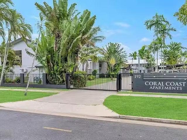 Apartment for rent in Willoughby, New South Wales