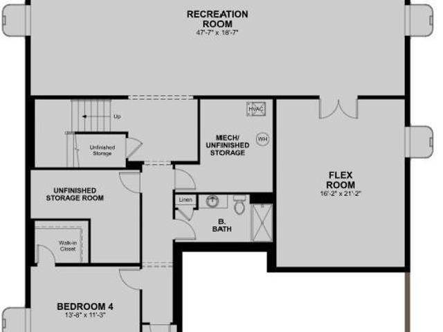 House for sale in Parker, Colorado