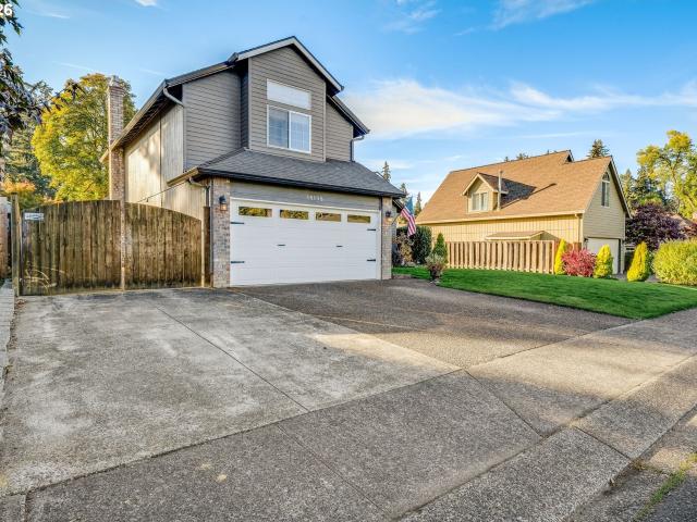 House for sale in Oatfield, Milwaukie