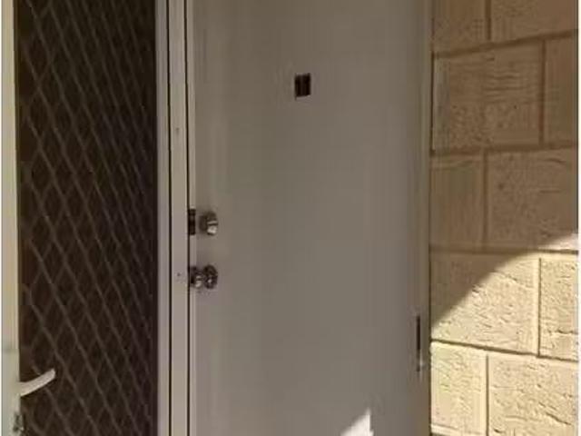 Apartment for rent in Stirling, Western Australia