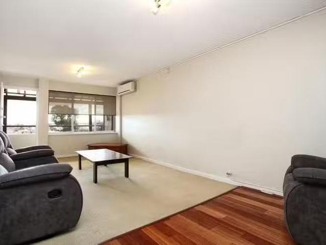 House for rent in Stirling, Western Australia
