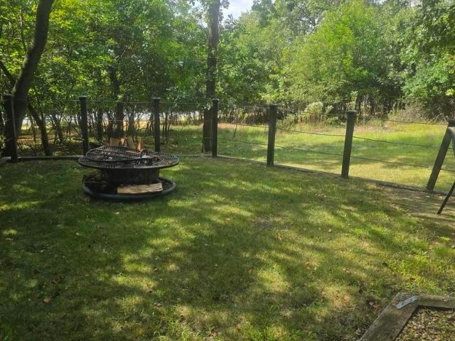 Land for sale in Sublette, Illinois
