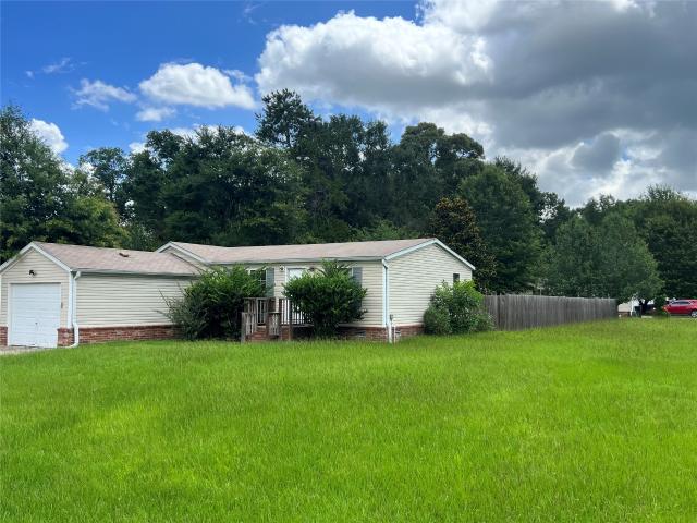 House for sale in Conroe, Texas