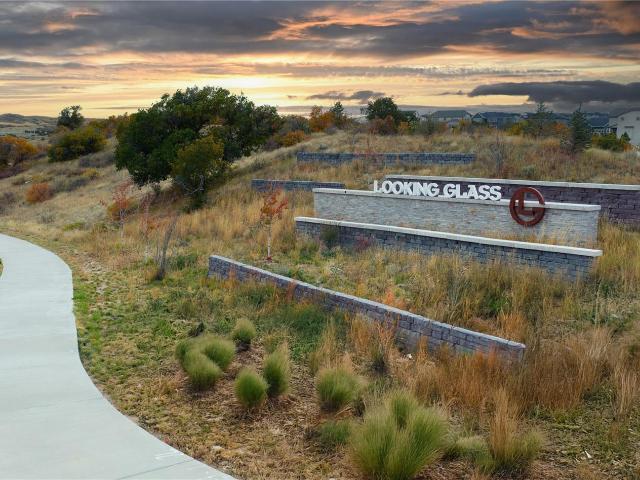 House for sale in Parker, Colorado