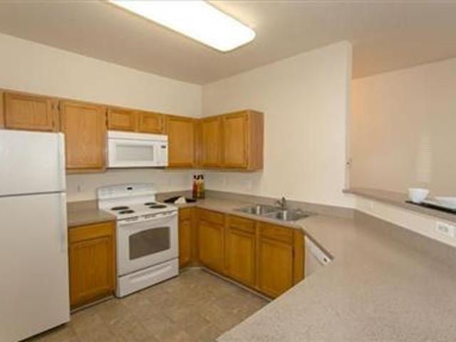House for rent in Denver TRACON, Adams County