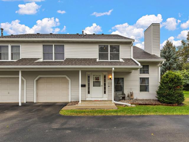 Townhouse for sale in Rochester, Minnesota