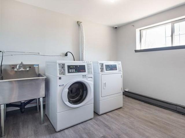 Apartment for rent in Durham, Ontario