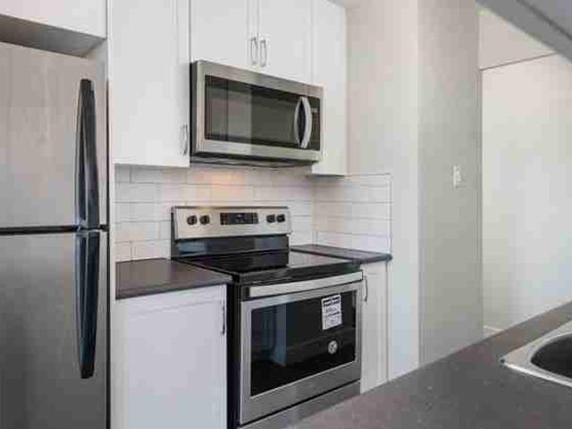 Apartment for rent in Whitby, Ontario