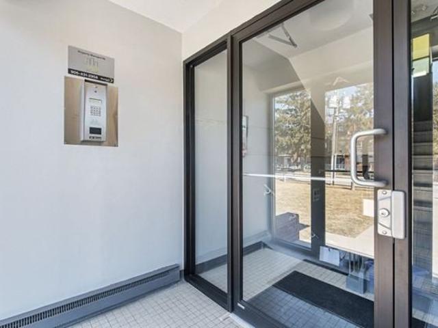 Apartment for rent in Durham, Ontario