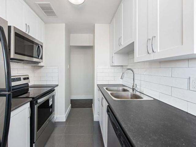 Apartment for rent in Durham, Ontario