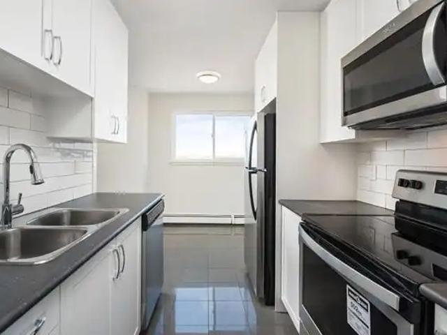 Apartment for rent in Durham, Ontario