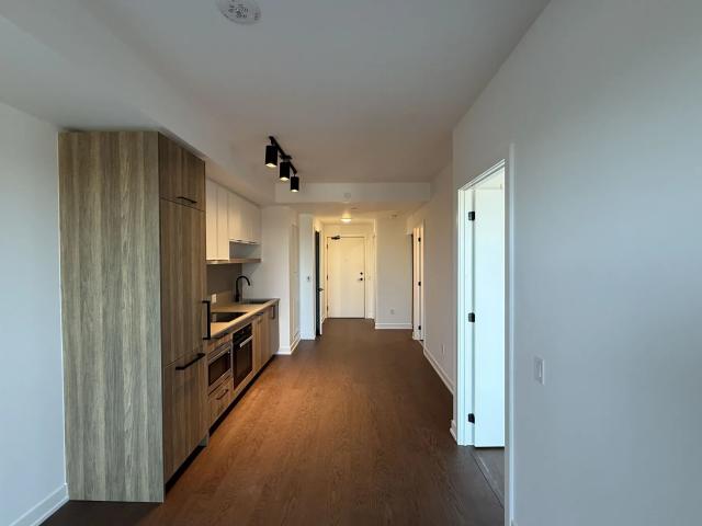 House for rent in Toronto—St. Paul's, Toronto