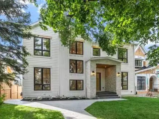 House for sale in Northwest, Alberta