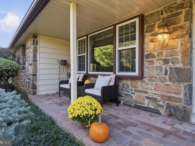House for sale in Jarrettown, Upper Dublin Township