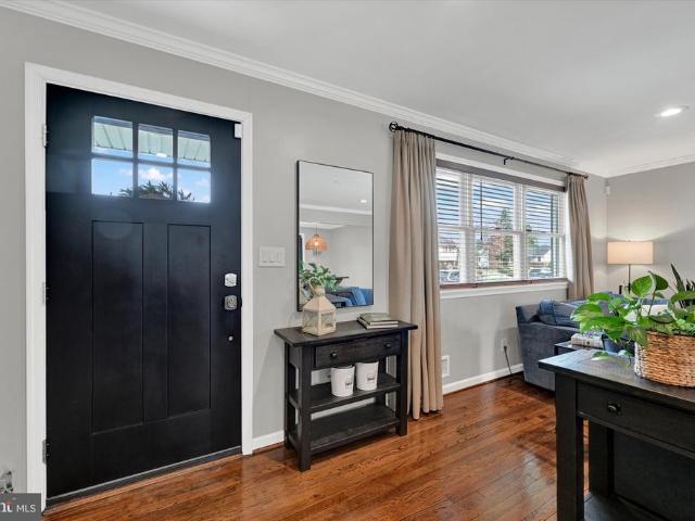 House for sale in Riderwood, Maryland