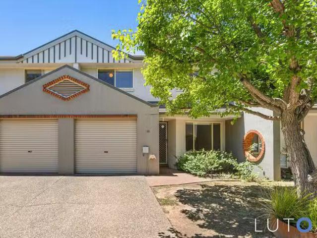House for rent in Canberra, Australian Capital Territory