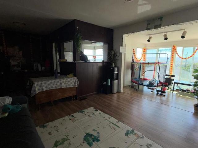 House for sale in San Pablo, California