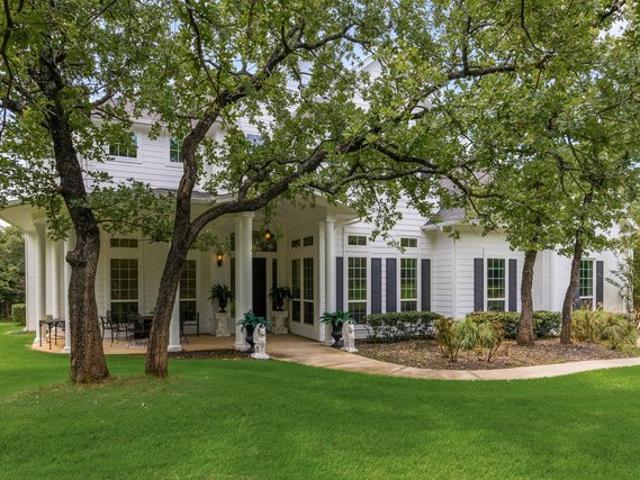 House for sale in Valley View, Texas