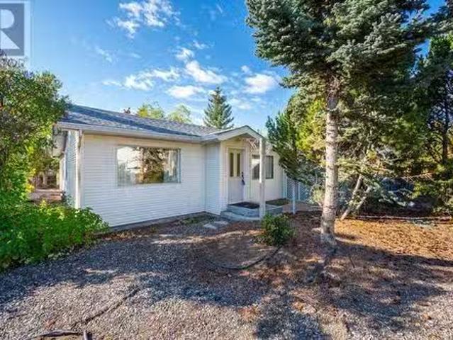 House for sale in Clinton, British Columbia