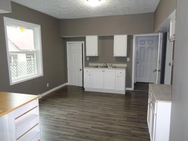 House for sale in Winnebago, Illinois