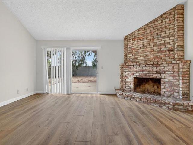 House for sale in Salinas, California