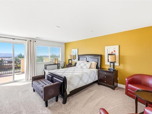 House for sale in Beaumont, California