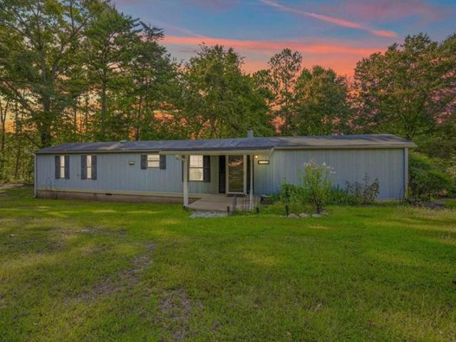 House for sale in Seneca, Oconee County