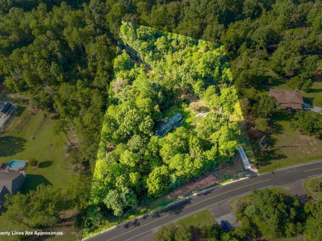House for sale in Shiloh Estates, Seneca