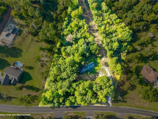 Land for sale in Shiloh Estates, Seneca