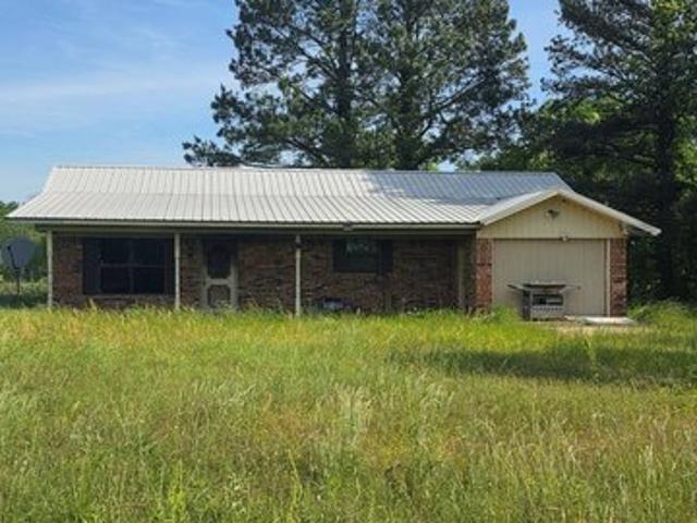 House for sale in Oklahoma