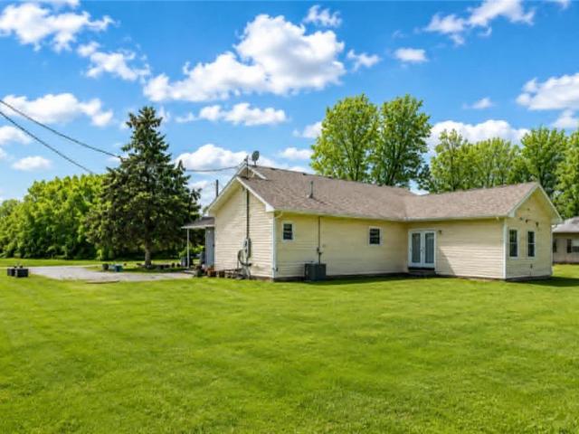 House for sale in Kansas