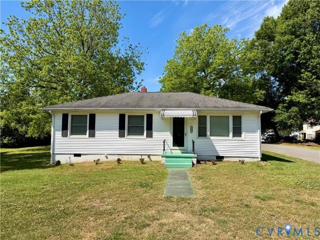Property for sale in Virginia