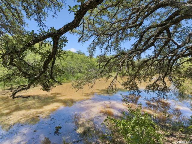 Farm for sale in Rochelle, Texas