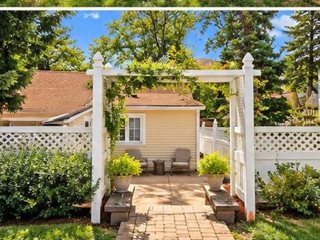 House for sale in Golden, Jefferson County