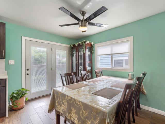 House for sale in Glendale Heights, DuPage County